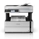 Impresora Epson M3170 Multifuncional Wi-Fi