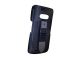 Funda Unitech EA500 con Correa de Mano