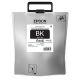 Tinta Original Epson R14X Negro Gran Capacidad
