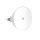Puente Inalámbrico Ubiquiti PowerBeam ac Gen2