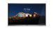 Pantalla Interactiva Hikvision 86