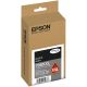 Cartucho de Tinta Negro Epson T788XXL120-AL