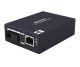 Módulo Transceptor SFP Hikvision 1.25GbE 20km