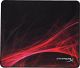 Alfombrilla HyperX FURY S Gaming Speed Mediana