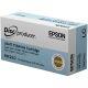 Cartucho de tinta Epson original 31.5 ml cian