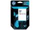 Cartucho de Tinta HP 17 Original 15ml Color