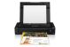 Impresora Portátil Epson WorkForce WF-100 USB
