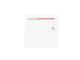 Panel de Control Hikvision DS-PHA64-W4M Inalámbrico