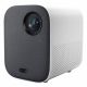 Proyector Xiaomi MI Smart Compact Full HD 500L