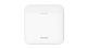 Repetidor de Señal Hikvision Wireless 433MHz