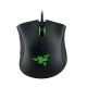 Razer DeathAdder Essential - Ratón Gaming Óptico
