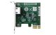 Adaptador QNAP QXG-2G1T-I225 PCIe 2.5GBase-T