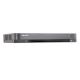 Hikvision Turbo HD DVR 16 Canales en Red