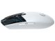Ratón Inalámbrico Logitech G G305 Óptico 6 Botones