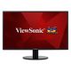 Monitor ViewSonic VA2718-sh 27