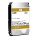 Disco Duro Interno WD Gold 12 TB SATA 6Gb/s