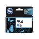 Cartucho de Tinta HP 964 Cian Original