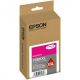 Cartucho Magenta Epson T788XXL320-AL WF-5190