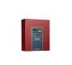 Firelite MS-9600LSE - Panel de Alarma de Seguridad