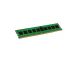 Kingston ValueRAM DDR4 8GB 2666MHz DIMM
