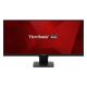Monitor ViewSonic 34