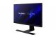 Monitor Gaming ViewSonic ELITE XG320U 32