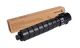 Toner Negro Xerox 106R04057 para Impresoras