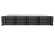 QNAP TS-1253DU-RP NAS 12 Compartimentos Rack