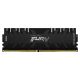 Kingston FURY Renegade 16GB DDR4 3000MHz
