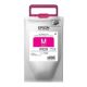 Cartucho de Tinta Magenta Epson TR12X320-AL