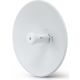 Ubiquiti PowerBeam ac PBE-5AC-GEN2 - Puente inalámbrico