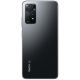 Xiaomi Redmi Note 11 Pro 5G - Smartphone Dual SIM