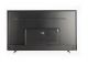 Smart TV Motorola 50