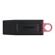 Kingston DataTraveler Exodia M 256GB USB 3.2