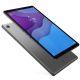 Lenovo Tablet 10.1