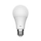 Bombilla Xiaomi LED Blanco Frío, Eficiencia Energética
