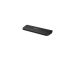 Docking Station StarTech.com USB 3.0 Multifuncional