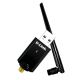 D-Link DWA-185 USB 3.0 Adaptador Wi-Fi 5