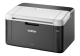 Impresora Brother HL Mono 21 ppm Eficaz y Rápida
