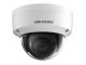 Cámara de Vigilancia Hikvision Dome IP67 IK10