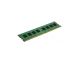 Memoria RAM Kingston DDR4 8GB 2666MHz DIMM