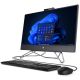 HP 240 All-in-One Intel Core i5 para Ti