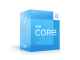 Procesador Intel Core i3 13100 3.4 GHz 4 núcleos
