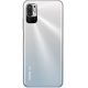 Xiaomi Redmi 10 - Smartphone Android Plata Cromada