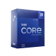 Procesador Intel Core i9 12900KF 3.2 GHz 16 núcleos
