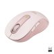 Ratón Logitech Signature M650 para manos pequeñas