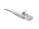 Cable RJ-45 Nexxt SFTP CAT 6a Trenzado 2.1 m