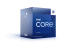 Procesador Intel Core i9 13900F 24 núcleos caja