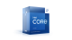 Procesador Intel Core i7 13700F 16 núcleos