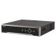 Hikvision DS-7708NI-I4/8P DVR 8 Canales Red